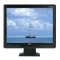 Һ����ʾ��TCL 150F���ۡ�ͼƬ