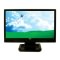 Һ����ʾ��TCL 170W���ۡ�ͼƬ