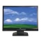 Һ����ʾ��TCL 193WD���ۡ�ͼƬ