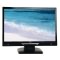 Һ����ʾ��TCL 2160WD���ۡ�ͼƬ