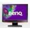 BenQ E900WN 