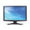 Һ����ʾ��Acer X243W���ۡ�ͼƬ