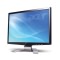 Acer P223WB 