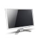 Һ����ʾ��Acer P223W���ۡ�ͼƬ