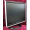 Һ����ʾ��TonLon T910V���ۡ�ͼƬ