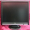 Һ����ʾ��TonLon T710V���ۡ�ͼƬ