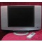 Һ����ʾ��TonLon T510NV���ۡ�ͼƬ