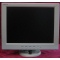 Һ����ʾ��TonLon T1201���ۡ�ͼƬ