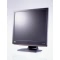 Һ����ʾ��BenQ X900W���ۡ�ͼƬ