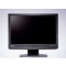 BenQ X2000W 