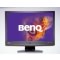 Һ����ʾ��BenQ X2200W���ۡ�ͼƬ
