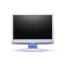 Һ����ʾ��BenQ E900WN-AUC���ۡ�ͼƬ