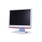 BenQ E900WN-ANC 