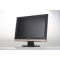 Һ����ʾ��BenQ VP2202���ۡ�ͼƬ