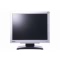 Һ����ʾ��BenQ FP51G+���ۡ�ͼƬ