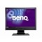Һ����ʾ��BenQ T51WA���ۡ�ͼƬ