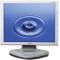WESCOM W530F 