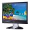 Һ����ʾ������ VX2835wm���ۡ�ͼƬ