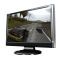Һ����ʾ��NEC AS LCD22WMGX���ۡ�ͼƬ
