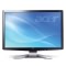 Һ����ʾ��Acer P221W���ۡ�ͼƬ
