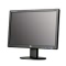 Һ����ʾ��LG W1942S-BF���ۡ�ͼƬ