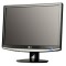 LG W2252TQ-PF 