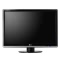 Һ����ʾ��LG W2600H-PF���ۡ�ͼƬ