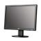 Һ����ʾ��LG W2042S-BF���ۡ�ͼƬ