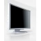 Һ����ʾ��NEC MS LCD1970NXp���ۡ�ͼƬ