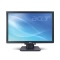 Acer AL2016WBbd 