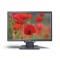 Һ����ʾ��Acer AL1916Wb���ۡ�ͼƬ