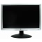 LG W1934S-SN 
