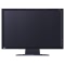 HKC 2288A 