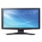 Һ����ʾ��Acer X173W���ۡ�ͼƬ