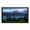 Һ����ʾ��NEC MultiSync LCD6520L���ۡ�ͼƬ