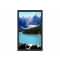 Һ����ʾ��NEC MultiSync LCD6520P���ۡ�ͼƬ