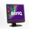 Һ����ʾ��BenQ E900N���ۡ�ͼƬ