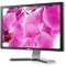 Һ����ʾ��DELL UltraSharp 2408WFP���ۡ�ͼƬ