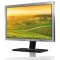 Һ����ʾ��DELL UltraSharp 2707WFP���ۡ�ͼƬ