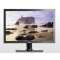 Һ����ʾ��DELL UltraSharp 3008WFP���ۡ�ͼƬ