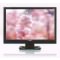 Һ����ʾ��imagic����� W240D���ۡ�ͼƬ