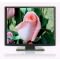 Һ����ʾ��imagic����� V220���ۡ�ͼƬ