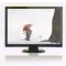 Һ����ʾ��imagic����� W2160D���ۡ�ͼƬ
