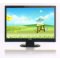 Һ����ʾ��imagic����� W2160���ۡ�ͼƬ