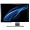 BenQ V2400W 