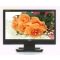 Һ����ʾ��imagic����� W170���ۡ�ͼƬ