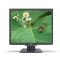 Һ����ʾ��Acer AL1916 Cb���ۡ�ͼƬ