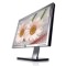 Һ����ʾ��DELL SP2208WFP���ۡ�ͼƬ