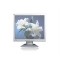 Һ����ʾ��EMC R5���ۡ�ͼƬ