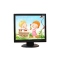 Һ����ʾ��Amark 19w80ps���ۡ�ͼƬ